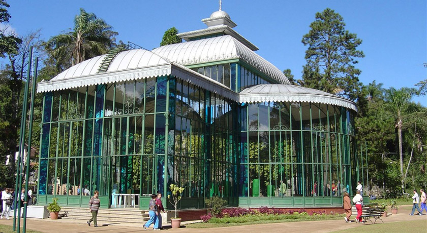 excursion-petropolis-rio-de-janeiro-07.jpg