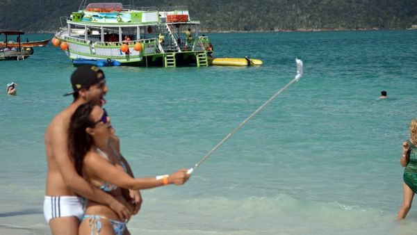 Arraial do Cabo