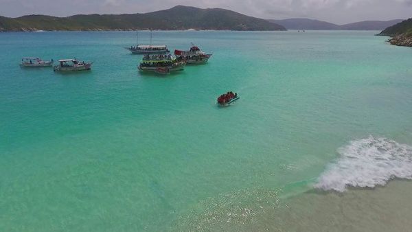 Arraial do Cabo