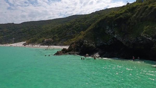 Arraial do Cabo