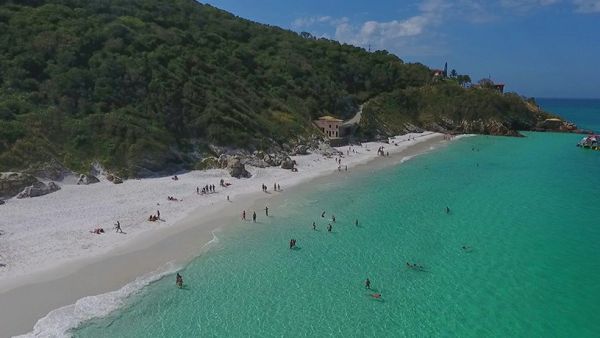 Arraial do Cabo