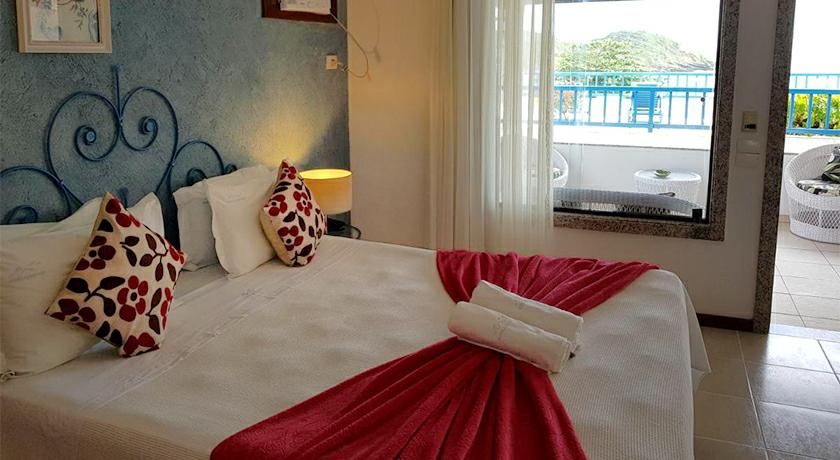 hotel-coronado-beach-joao-fernandes-habitacines-buzios-41.jpg