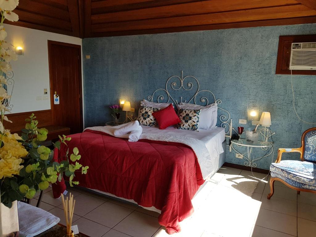 Hotel Coronado Beach