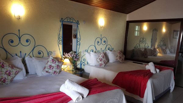 habitacion-p1-master-suite-hotel-coronado-beach-42262.jpeg