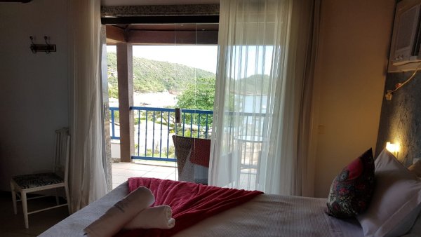 habitacion-p1-master-suite-hotel-coronado-beach-70481.jpeg