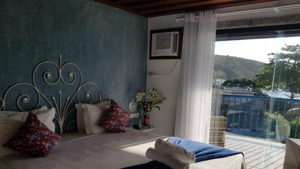 habitacion-p1-sgl-or-double-apartment-with-balcony-and-sea-view-hotel-coronado-beach-46750.jpeg