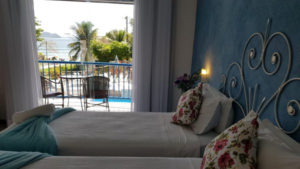 habitacion-p1-sgl-or-double-apartment-with-balcony-and-sea-view-hotel-coronado-beach-64758.jpeg