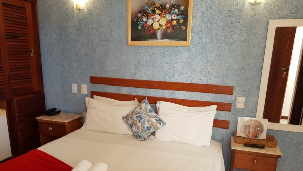habitacion-p1-single-economy-room-without-balcony-and-without-se-hotel-coronado-beach-34415.jpeg