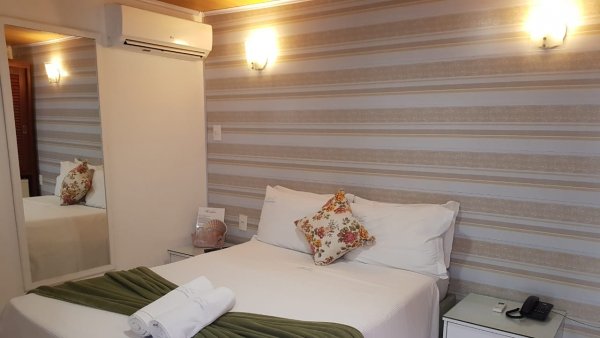 habitacion-p1-single-economy-room-without-balcony-and-without-se-hotel-coronado-beach-52953.jpeg