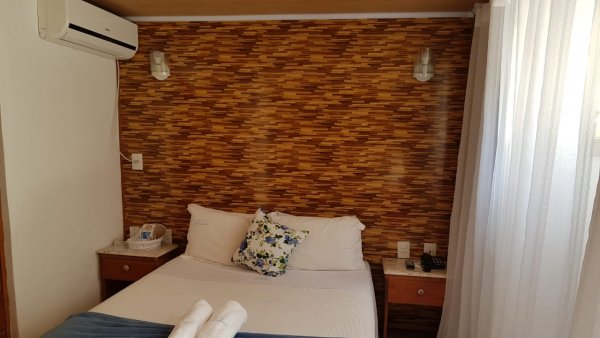 habitacion-p1-single-economy-room-without-balcony-and-without-se-hotel-coronado-beach-82593.jpeg