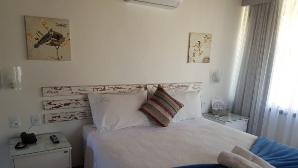 habitacion-p1-standard-sgl-or-double-apartment-without-view-and-hotel-coronado-beach-64767.jpeg