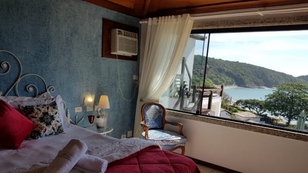 habitacion-p1-superior-suite-hotel-coronado-beach-97294.jpeg