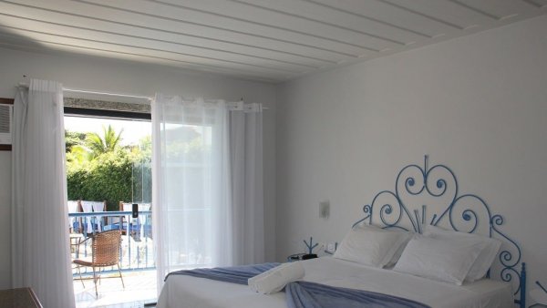 habitacion-p1-triple-luxury-apart-with-balcony-and-sea-view-hotel-coronado-beach-28241.jpg