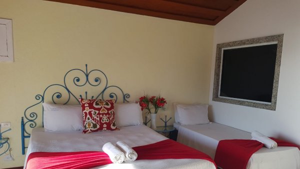 habitacion-p1-triple-luxury-apart-with-balcony-and-sea-view-hotel-coronado-beach-60578.jpeg