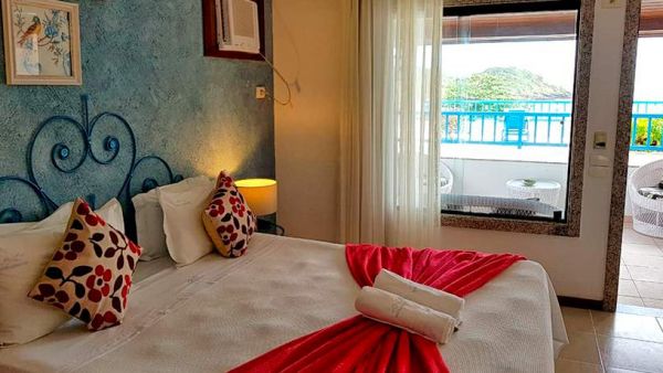 habitacion-suite-master-sea-sight-hotel-coronado-beach-buzios-02.jpg