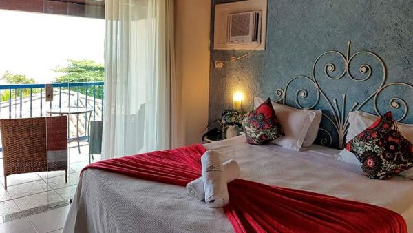 habitacion-suite-master-sea-sight-hotel-coronado-beach-buzios-04.jpg