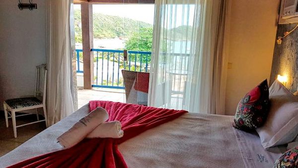 habitacion-suite-master-sea-sight-hotel-coronado-beach-buzios-06.jpg
