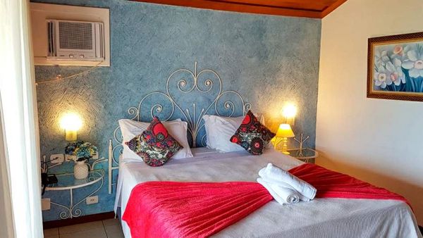habitacion-suite-master-sea-sight-hotel-coronado-beach-buzios-09.jpg