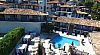 hotel-coronado-beach-joao-fernandes-buzios-04.jpg