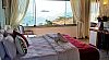 hotel-coronado-beach-joao-fernandes-habitacines-buzios-43.jpg