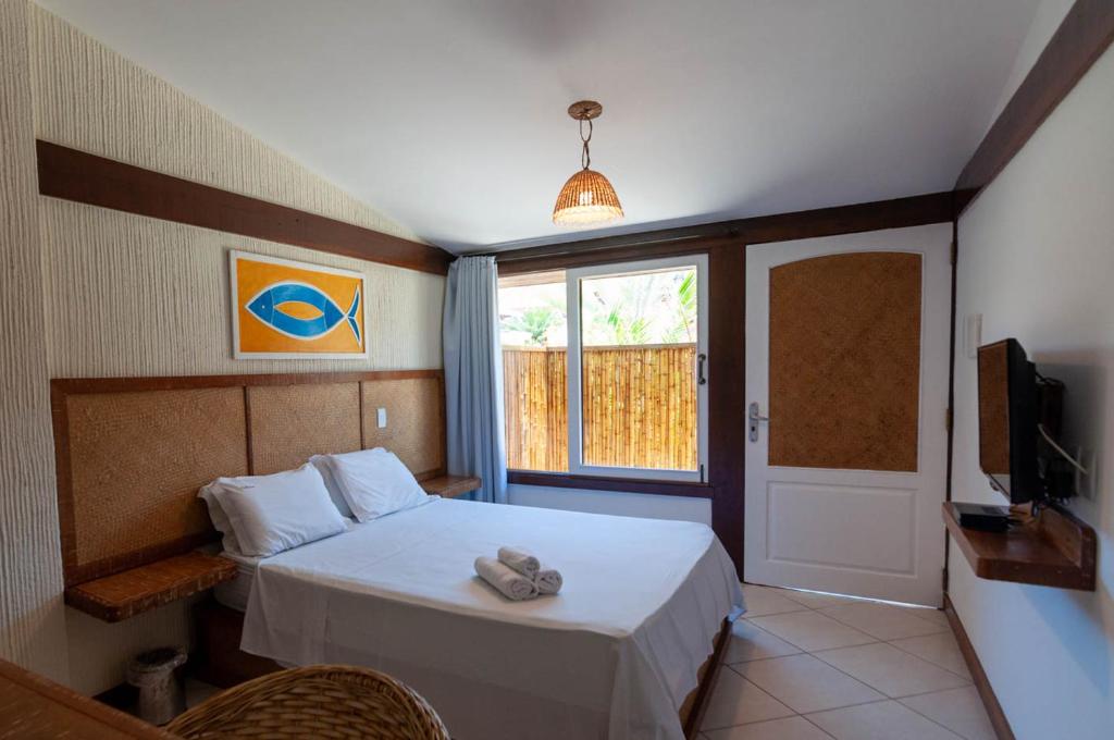 suri-buzios-hotel-rio-de-janeiro-rio-de-janeiro-p1-24069.jpg