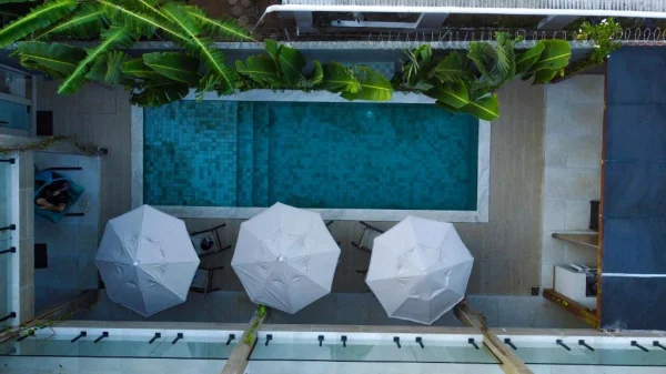 Pipa Day Flats Tibau Do Sul