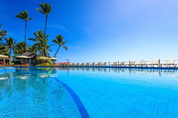 Armação Resort Porto de Galinhas Ipojuca