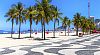 hotel-copa-sul-rio-de-janeiro-24.jpg