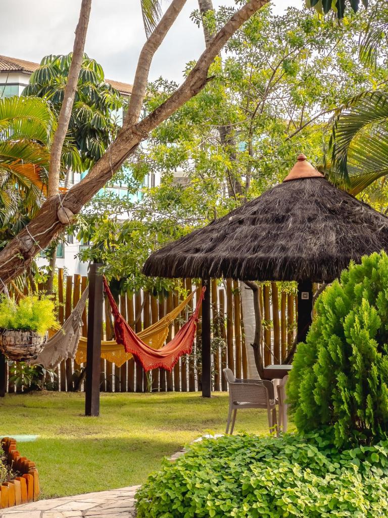 Pousada Pérola do Porto