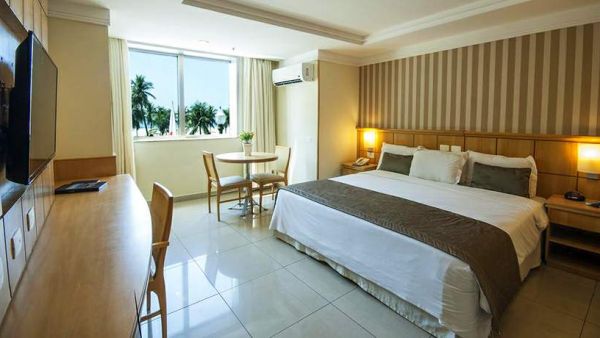 hotel-astoria-copacabana-habitacion-super-luxo-01.jpg