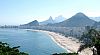 hotel-atlantico-rio-de-janeiro-06.jpg