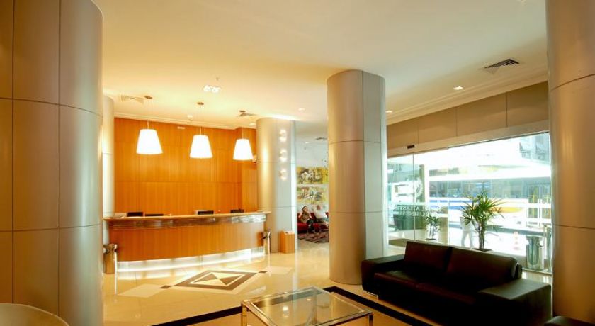 hotel-atlantico-business-centro-rio-de-janeiro-01.jpg