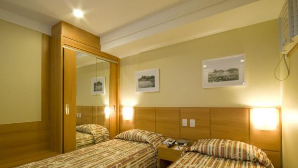 hotel-atlantico-business-standard-02.jpg
