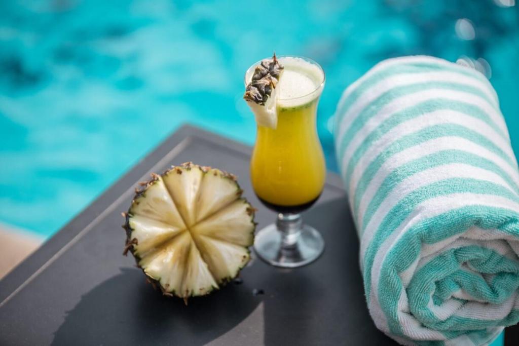 Pousada Roberto Monteiro