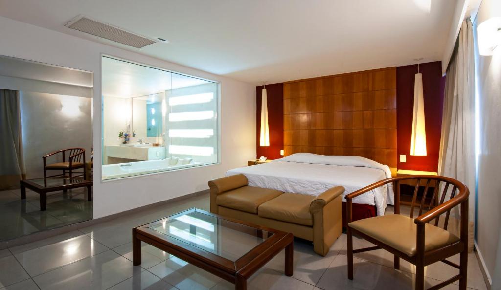 atlantico-copacabana-hotel-rio-de-janeiro-rio-de-janeiro-p1-58247.jpg