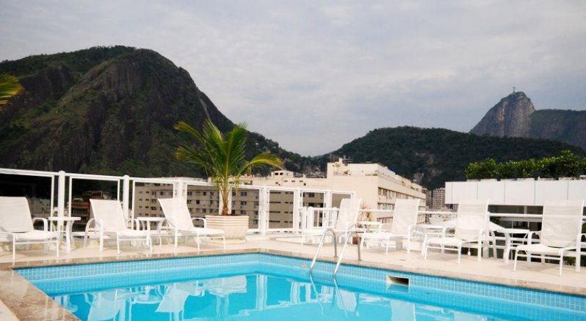 hotel-atlantico-copacabana-10.jpg