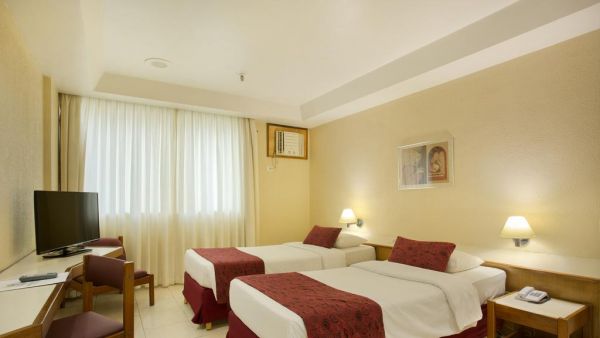 hotel-atlantico-copacabana-luxo-doble-02.jpg