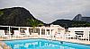 hotel-atlantico-copacabana-10.jpg