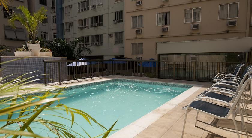 hotel-astoria-copacabana-rio-de-janeiro-09.jpg