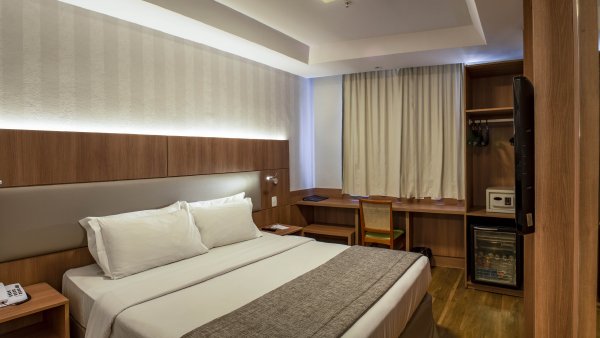 habitacion-standard-double-hotel-astoria-copacabana-37499.jpg