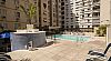 hotel-astoria-copacabana-rio-de-janeiro-07.jpg