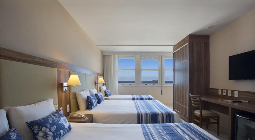hotel-atlantico-praia-rio-de-janeiro-15.jpg