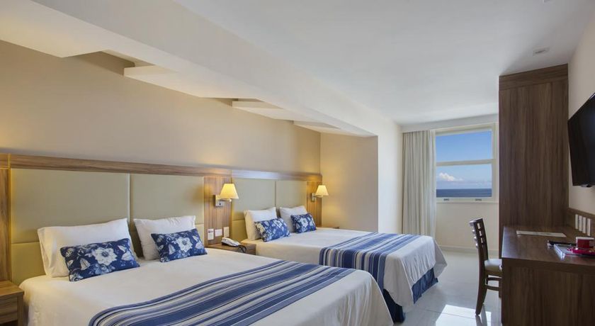 hotel-atlantico-praia-rio-de-janeiro-16.jpg