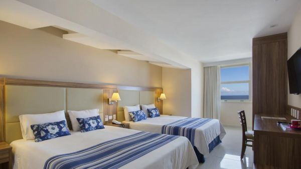 habitacion-luxo-hotel-atlantico-praia-01.jpg