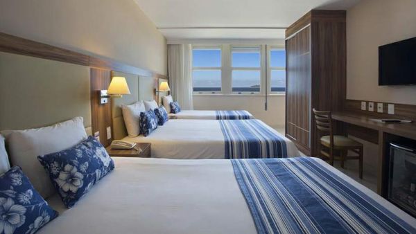 habitacion-luxo-hotel-atlantico-praia-05.jpg