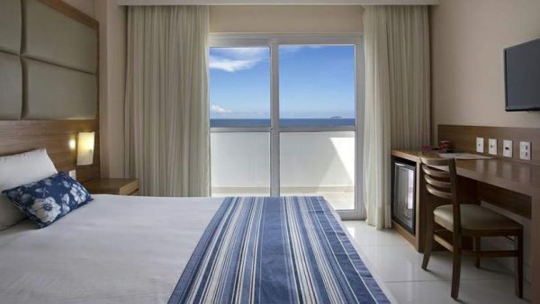 habitacion-super-luxo-hotel-atlantico-praia-01.jpg