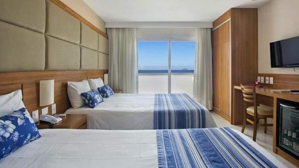 habitacion-super-luxo-hotel-atlantico-praia-03.jpg