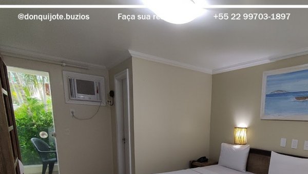 habitacion-p1-higher-hotel-don-quijote-buzios-17803.jpeg