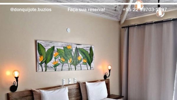 habitacion-p1-master-hotel-don-quijote-buzios-47889.jpeg