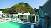 hotel-bandeirantes-rio-de-janeiro-07.jpg